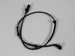56041317AC - : Wheel Speed Sensor, Left for Jeep: Grand Cherokee Image