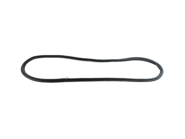 68297321AA - Doors, Door Mirrors and Related Parts: Liftgate Weatherstrip for Fiat: 500X Image