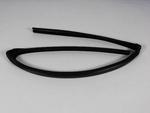55112367AI - : Glass Run Seal, Left for Dodge: Ram 1500, Ram 2500, Ram 3500 | Ram: 1500, 1500 Classic, 2500, 3500 Image