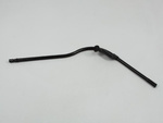4792873AE - : Engine Oil Indicator Tube for Chrysler: 300 | Dodge: Charger, Magnum Image
