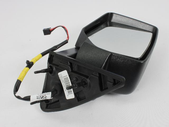55157191AJ - Doors and Related Parts: Outside Rearview Mirror, Left for Mopar Image
