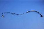 5165733AA - Electrical: License Lamp Wiring for Mopar Image