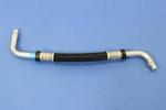 5030630AF - : Oil Cooler Outlet Line for SRT: Viper Image
