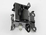 68309249AB - : Engine Mount Insulator for Dodge: Caliber | Jeep: Compass, Patriot Image
