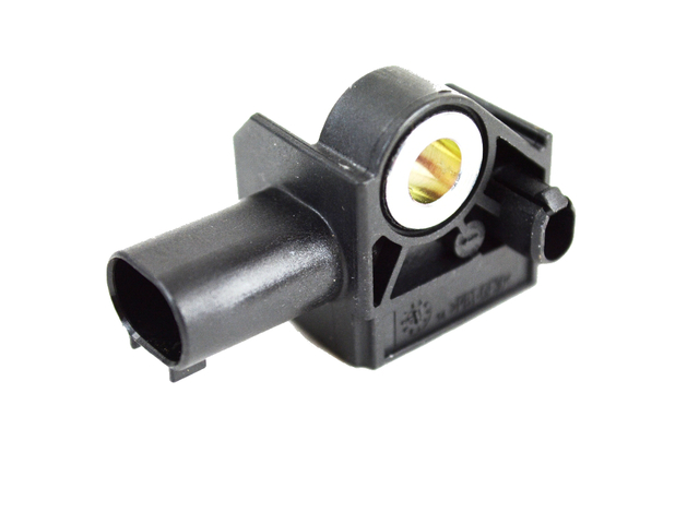 68137947AA - Restraints: Acceleration Sensor for Mopar Image