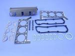 68003427AC - : Engine Upper Gasket Package for Mopar Image