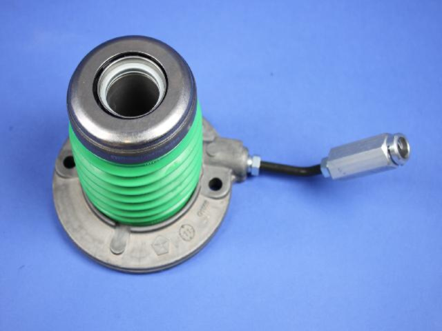 5038118AB - Clutch: Clutch Concentric Slave Actuator Assembly for Dodge: Challenger Image