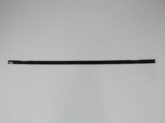 5155654AD - Exterior Ornamentation: Body Side Sill, Right for Mopar Image
