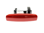 1MZ80MRRAG - Doors, Door Mirrors and Related Parts: Exterior Door Handle, Right for Mopar Image
