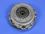 5106042AD - : Modular Clutch for Dodge: Caliber | Jeep: Compass, Patriot Image
