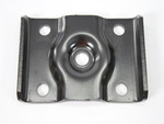 52106739AA - : Rear Spring Clip Plate for Dodge: Ram 1500 Image