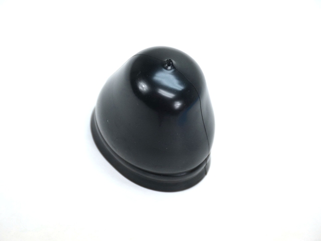 68079579AA - Rear Suspension: Shock Cap for Chrysler: Sebring | Dodge: Caliber | Jeep: Compass, Patriot Image