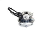 52109947AF - : Brake Hub And Bearing for Dodge: Nitro | Jeep: Liberty Image