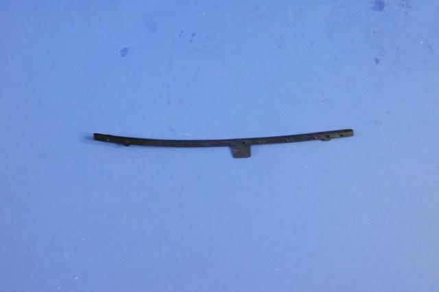 68263394AA - Doors, Door Mirrors and Related Parts: Seal, Right for Ram: 1500, 1500 Classic, 2500, 3500 Image