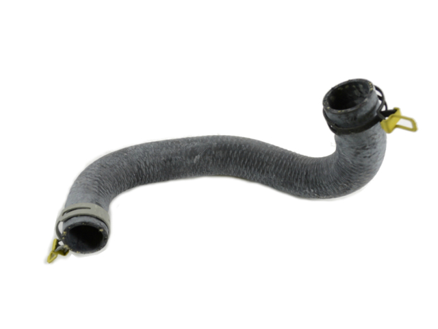 5005314AA - Cooling: Radiator Outlet Hose And Clamp for Chrysler: Town &amp; Country | Dodge: Grand Caravan Image