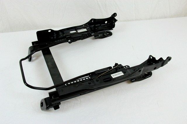 5136014AA - Interior Trim: Track Assy-rh Track Assy for Mopar Image