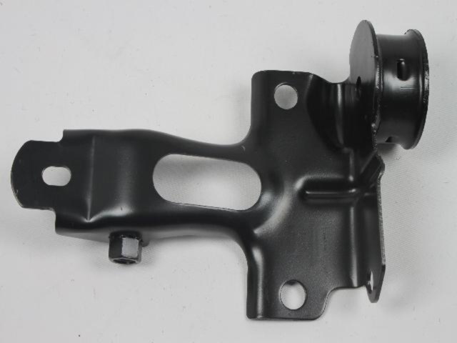 4656562AC - Rear Suspension: Suspension Bracket, Mounting for Mopar Image