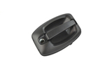 5RJ95JXWAB - Doors, Door Mirrors and Related Parts: Exterior Door Handle for Mopar Image