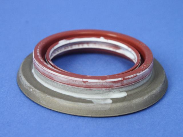 68024699AB - Automatic Transmission Multi-Speed: Output Shaft Seal for Mopar Image