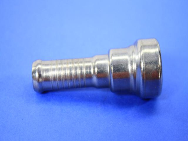 52028467AD - Cooling: Oil Cooler Tube Connector for Mopar Image