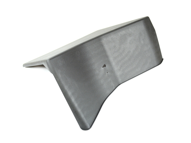 68194679AB - Interior Trim: Battery Cover for Chrysler: 300 | Dodge: Charger Image