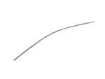 B Pillar Trim Cover For Jeep For Grand For Cherokee B-Pillar Front Door