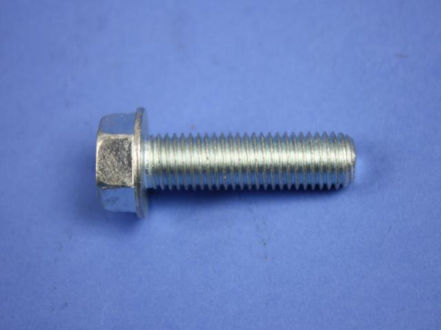 4626520 - Transmission: Transmission Case Bolt for Dodge: Challenger, Ram 1500 | SRT: Viper Image