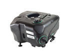 52029762AI - : Diesel Exhaust Fluid Tank for Ram: 2500, 3500 Image