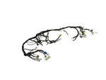 68338298AD - : Instrument Panel Wiring for Dodge: Charger Image