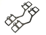 53020112 - : Intake Manifold Gasket for Dodge: Dakota | Jeep: Wrangler Image