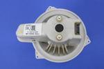 68093422AB - : Blower With Wheel Motor for Mopar Image