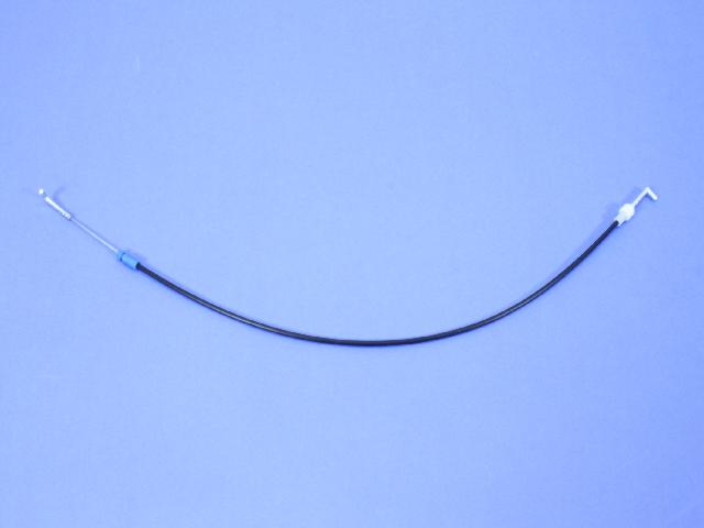 2011-2026 Ram Inside Handle Cable, Left 5165721AA | My Mopar Parts