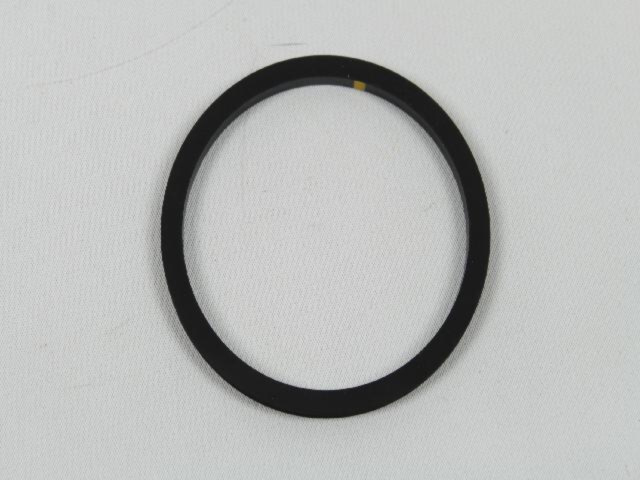 5086853AA - Engine 5.9L Six Cylinder (Diesel): Seal for Dodge: Ram 2500, Ram 3500 | Ram: 2500, 3500 Image
