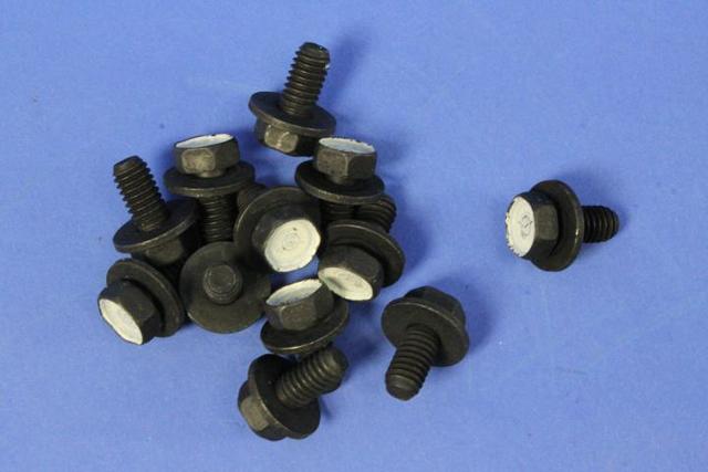 2001-2004 Mopar Hex Head Screw And Washer 6036330AA | My Mopar Parts