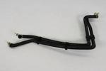 52014814AF - : Heater Core Hose for Ram: 1500 Image