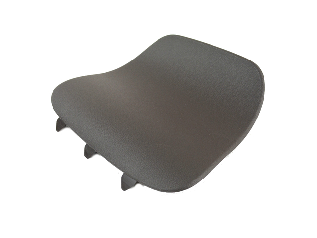 5LS75LU5AA - Interior Trim: Access Cover for Jeep: Cherokee Image