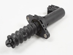 52060133AE - : Clutch Slave Cylinder for Dodge: Nitro | Jeep: Liberty, Wrangler, Wrangler JK Image