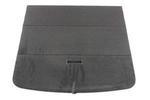 1CU76DX9AC - : Load Floor Lid for Mopar Image