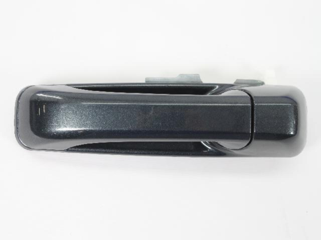 5HS57DBMAJ - Doors and Related Parts: Door Exterior Handle, Left for Mopar Image