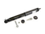 68234529AE - : Suspension Shock Absorber Kit for Ram: 2500 Image