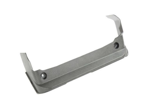 1YB31JXWAA - Interior Trim: Instrument Panel Brace Cover for Ram: ProMaster 1500, ProMaster 2500, ProMaster 3500 Image