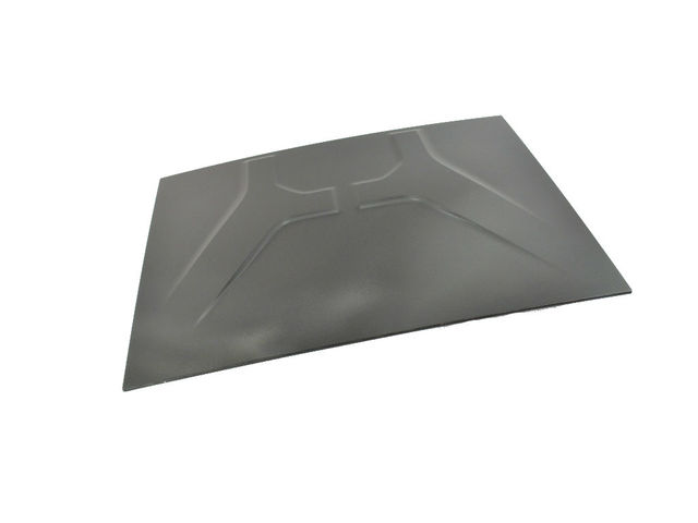 68400216AA - Body Sheet Metal Except Doors: Sunroof Panel for Jeep: Renegade Image