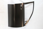 55369464AB - Doors, Door Mirrors and Related Parts: Front Door Outer Repair Panel, Right for Mopar Image