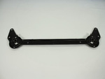 4877088AB - Front Suspension: Cross-Member Bracket for Mopar Image