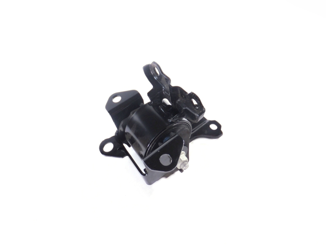 68195918AB - T355; 5-Speed; Manual Transaxle: Engine Mount Insulator for Jeep: Compass, Patriot Image