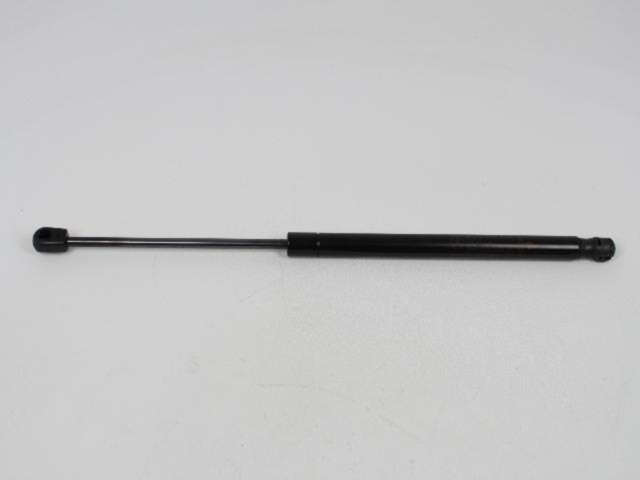 5160017AB - Body Sheet Metal Except Doors: Liftgate Prop for Mopar Image