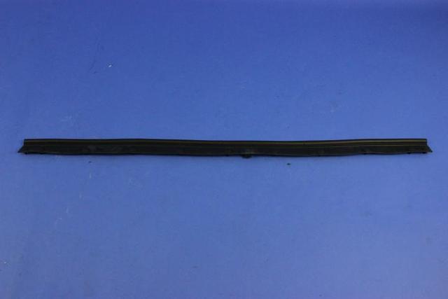 68158627AB - Body Sheet Metal Except Doors: Hood Seal for Ram: 1500, 1500 Classic Image
