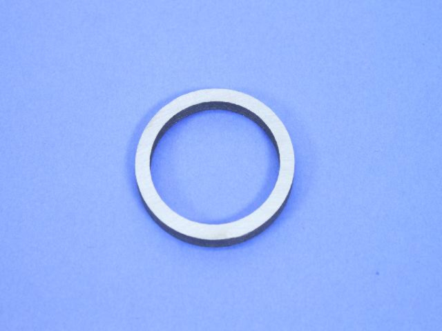 4412807AB - 4-Speed; Automatic VLP Transaxle: Output/transfer Shaft Spacer for Chrysler: 200, Pacifica, PT Cruiser, Sebring, Town &amp; Country, Voyager | Dodge: Avenger, Caravan, Grand Caravan, Journey, Neon, Stratus | Ram: C/V, ProMaster 1500, ProMaster 2500, ProMaster 3500 Image