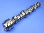 4781061AA - : Engine Camshaft for Chrysler: Pacifica, Town &amp; Country | Dodge: Grand Caravan | Jeep: Wrangler Image
