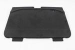 1PM27DX9AD - : Load Floor Lid for Jeep: Wrangler, Wrangler JK Image